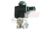 CASALS N501 Solenoid Valve